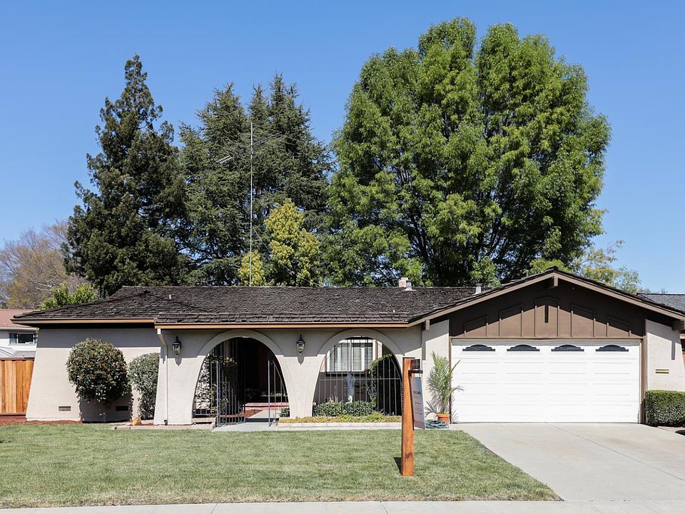 1st image of 2787 Glorietta Cir