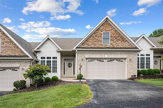1st image of 6714 Bay Hill Ct