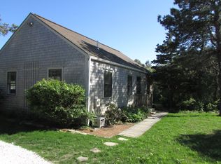 26 Miacomet Rd, Nantucket, MA 02554