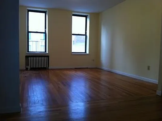 Rented by Keller Williams NYC | media 40