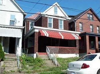 2nd image of 1307 Hamilton St