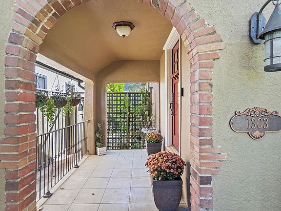 5th image of 1303 39th St
