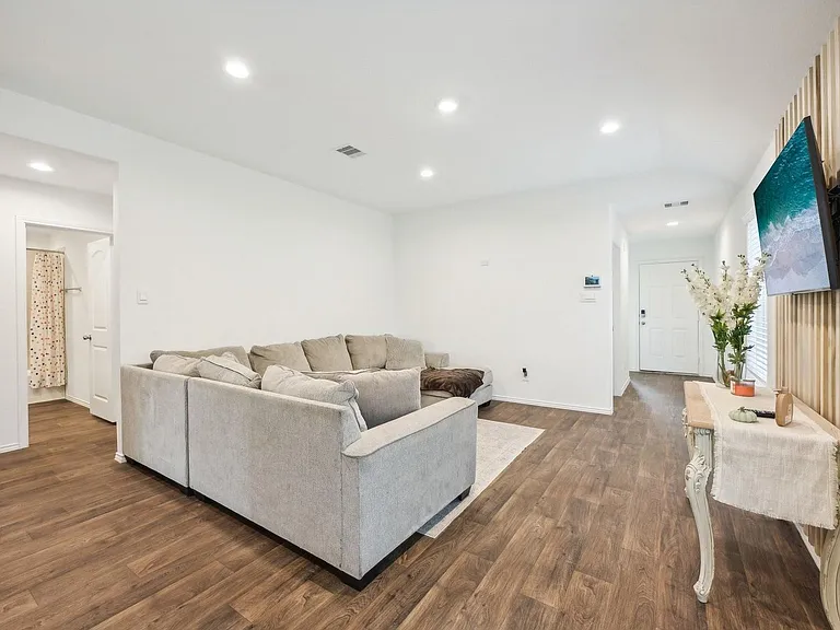 22530 Aspen Tarn Trl — Photo 4