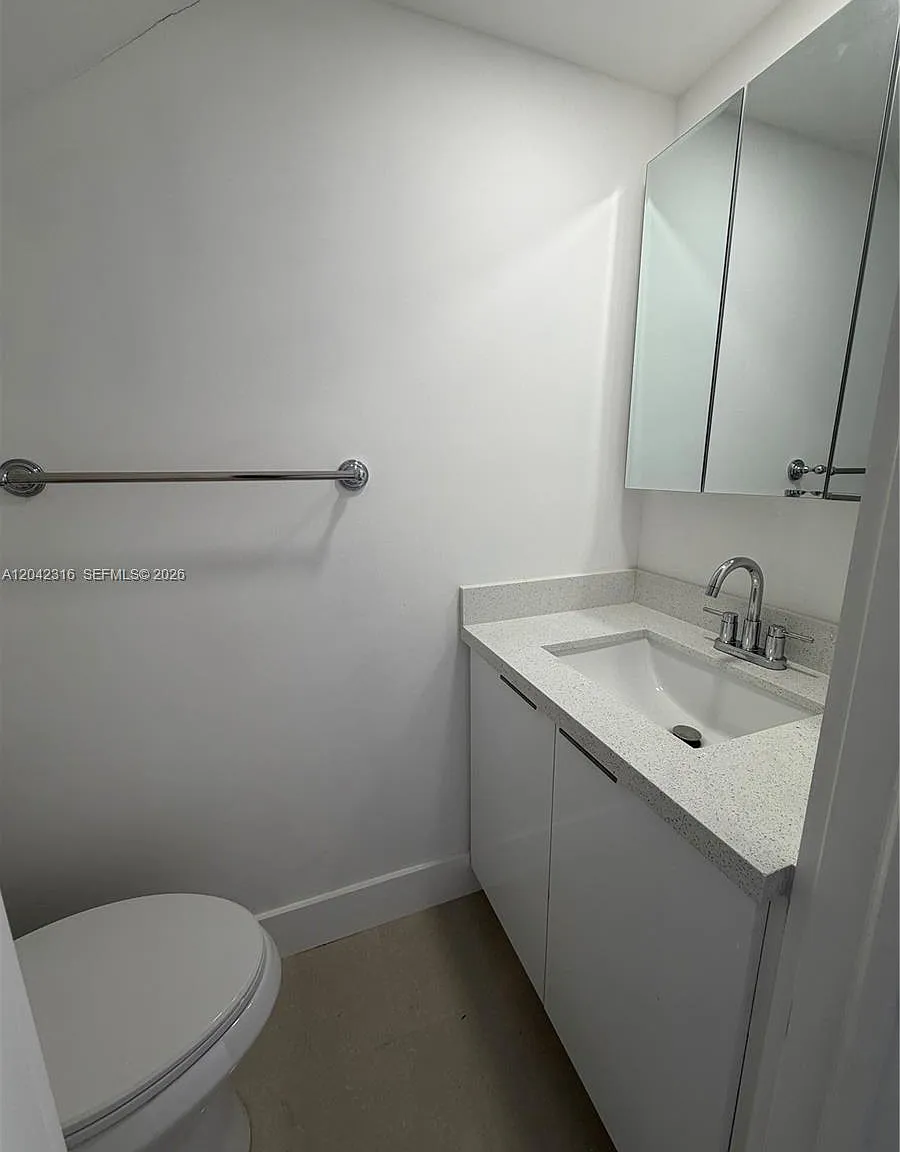 Gdn Homes Resub — Photo 2