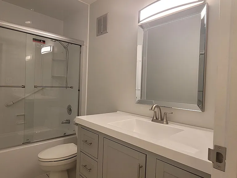 1515 E Central Rd #318C — Photo 26