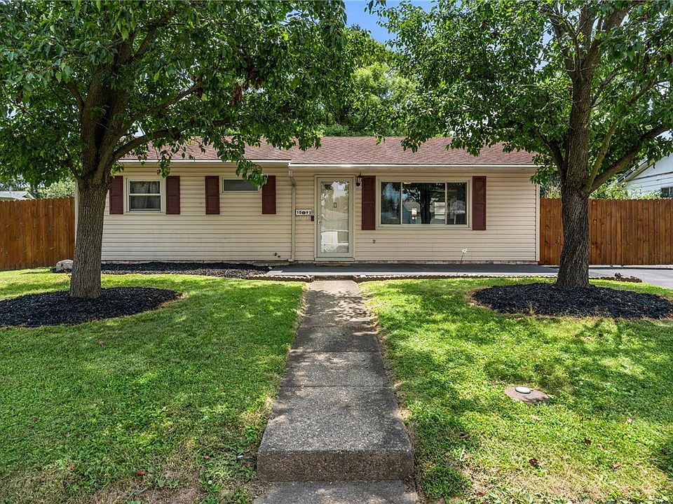 1st image of 1093 Frost Circle Dr