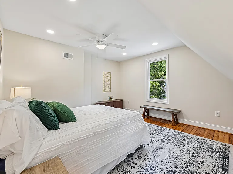 5714 Rusk Ave — Photo 23