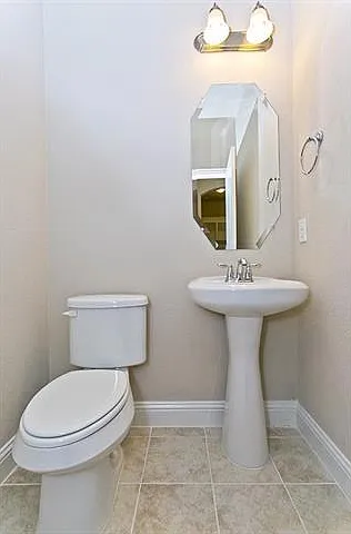 8713 Tutbury Pl — Photo 8