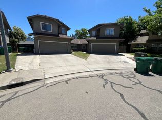 420 Ravenwood Way, Lodi, CA 95240