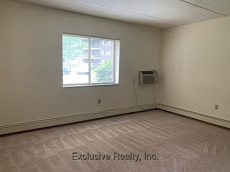2350 Commonwealth Ave #1 — Photo 5