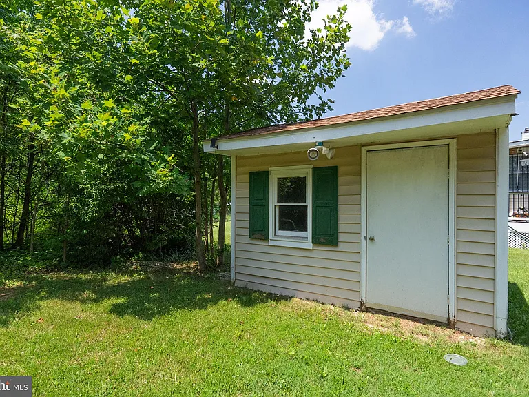 10522 Lime Tree Way — Photo 31