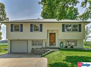 13315 Slayton St, Omaha, NE 68138