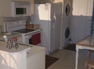 161 SW 15th Ter, Homestead, FL 33030