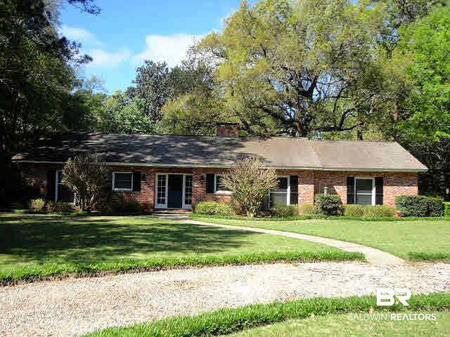 1st image of 608 Hancock Rd