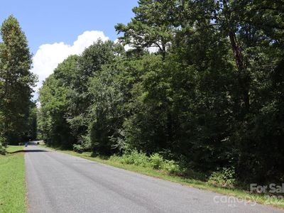 8975 Lazy Ridge Ln, Concord, NC, 28025