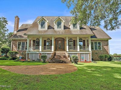 2385 N Midway Rd, Clinton, MS, 39056