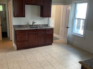 4EKENDALL Streeter Rd, Paxton, MA 01612