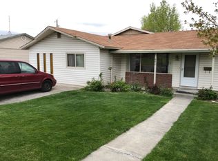 840 W Highland Ave, Hermiston, OR 97838