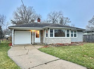 1905 Vahlen St, Madison, WI 53704