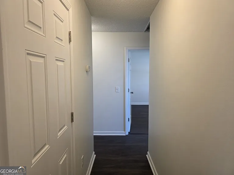 434 Roberts Way — Photo 11