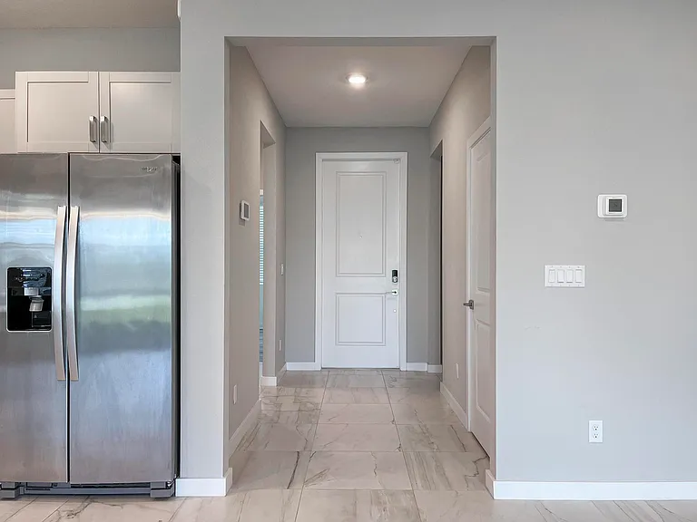 4530 NW Exchange Ave — Photo 21