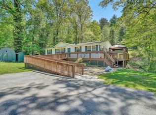 2027 Timberview Rd, Roanoke, VA 24019