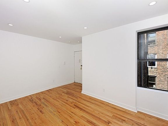2nd image of 240 W 15th St APT 27