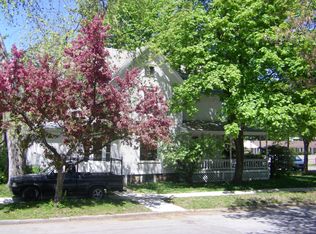 481 Shelburne Rd, Burlington, VT 05401