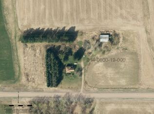 688 17th Ave, Almena, WI 54805