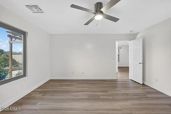 11101 E Abilene Ave — Photo 38