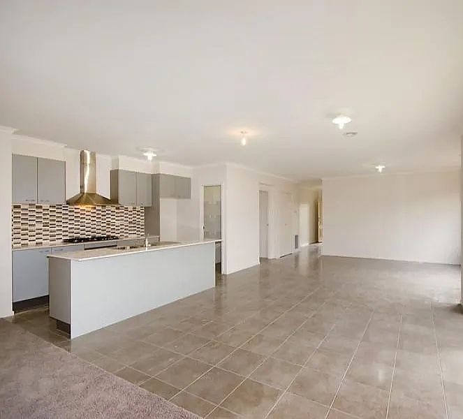 1st image of 2314 Oak Sand Dr