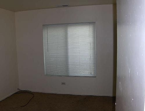 4th image of 117 Mullingar Ct APT 1D