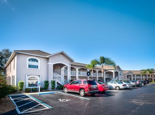 11644 SW Egret Cir APT 1303, Lake Suzy, FL 34269