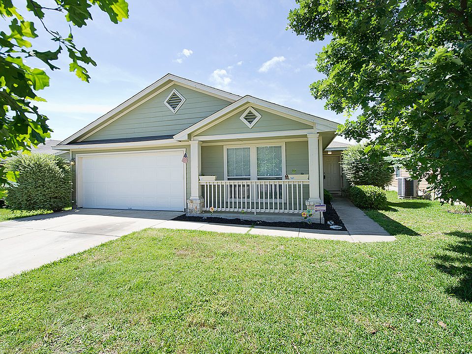 1st image of 2723 Amberglow Ct