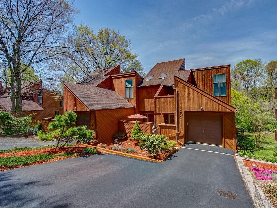1st image of 5465 Doral Dr