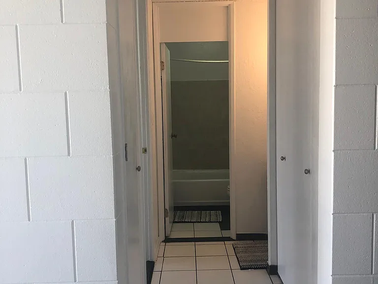 2845 Waialae Ave #521 — Photo 8