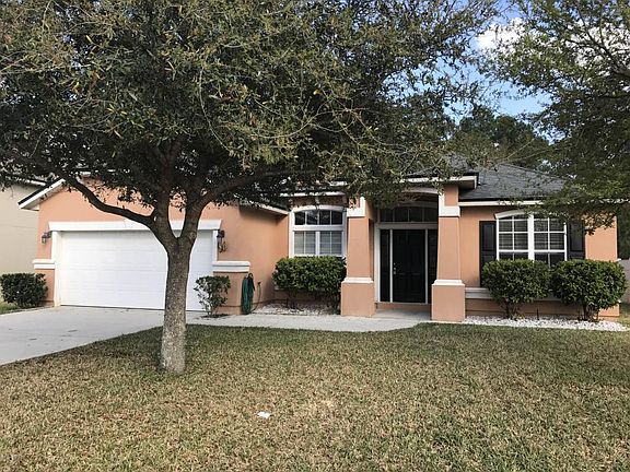 2nd image of 2555 Creekfront Dr