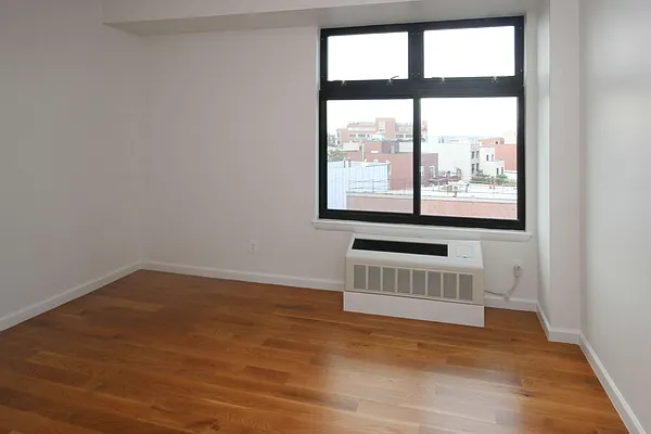 Rented by Nooklyn NYC LLC | media 16