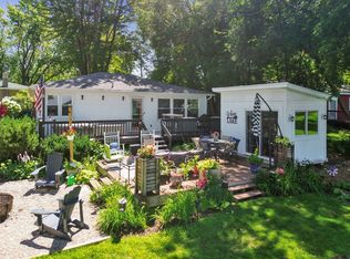 7993 Grunwald Ave NW, Maple Lake, MN 55358