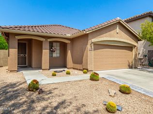 39739 N Cross Timbers Way, Phoenix, AZ 85086