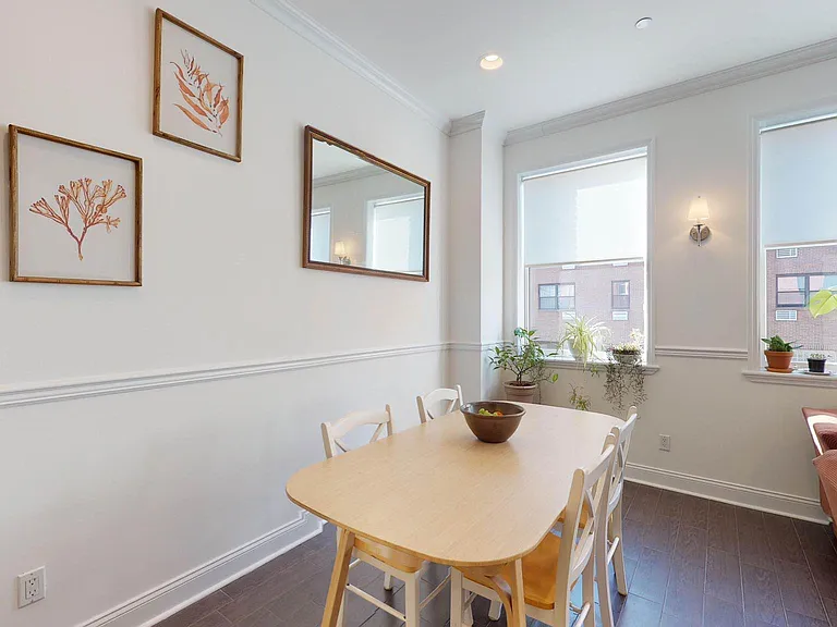 149 Sackett St #2 — Photo 3