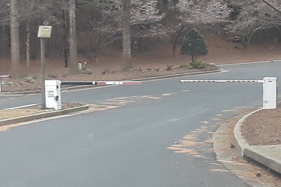 1st image of 7945 Saint Marlo Fairway Dr