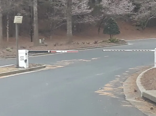 7945 Saint Marlo Fairway Dr, Duluth, GA 30097