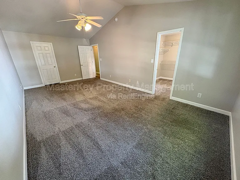 4506 Treerose Way — Photo 10