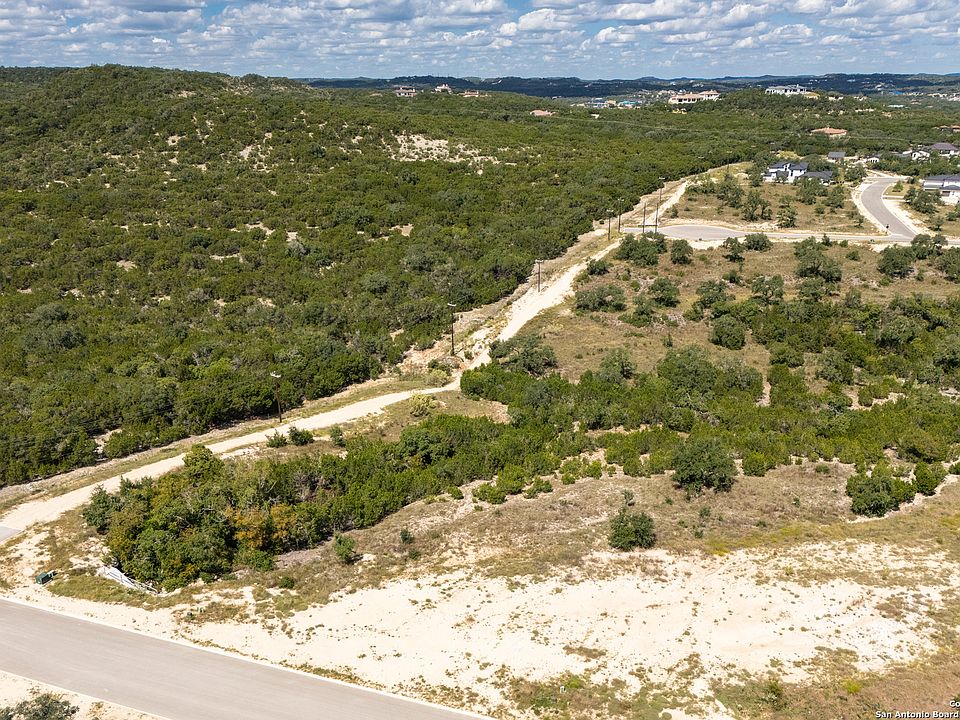 1st image of 11309 Sloanes Ridge LOT 28