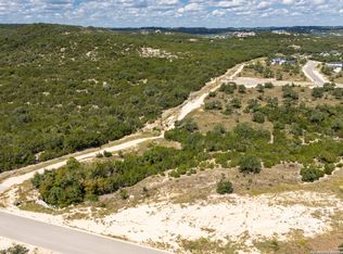 11309 Sloanes Ridge LOT 28, San Antonio, TX 78255
