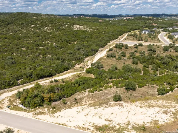 11309 Sloanes Ridge LOT 28, San Antonio, TX 78255