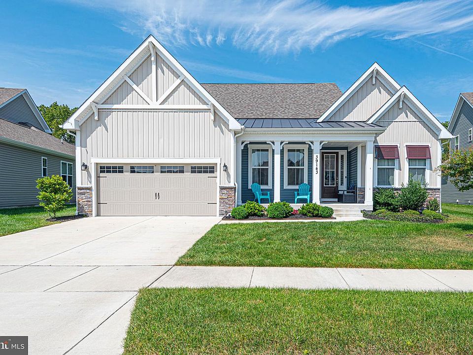 1st image of 39143 Alapocus Dr #738