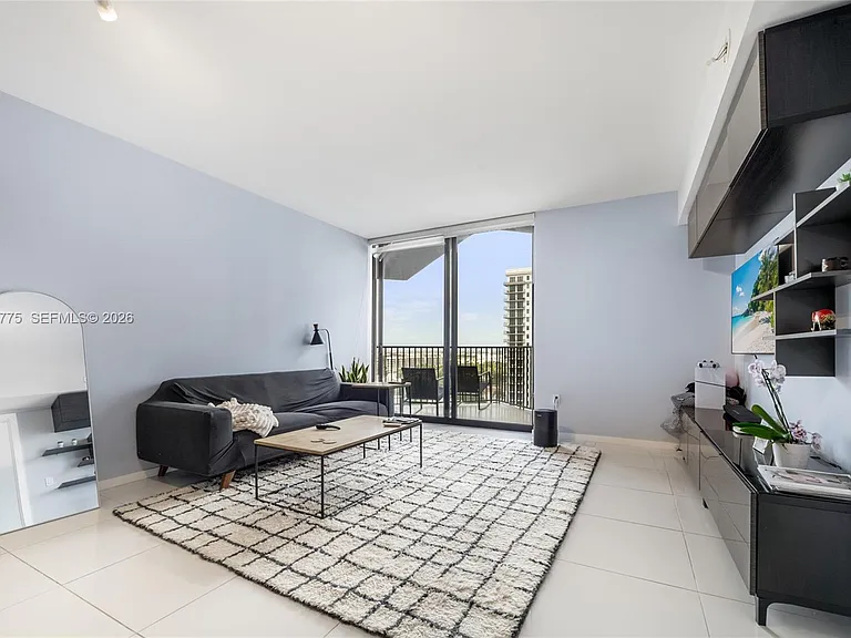 5252 NW 85th Ave #1005 — Photo 10