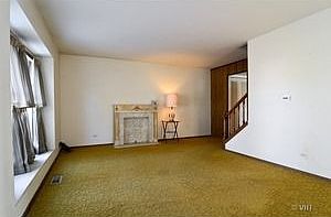 2nd image of 2221 Andover Ct #2221